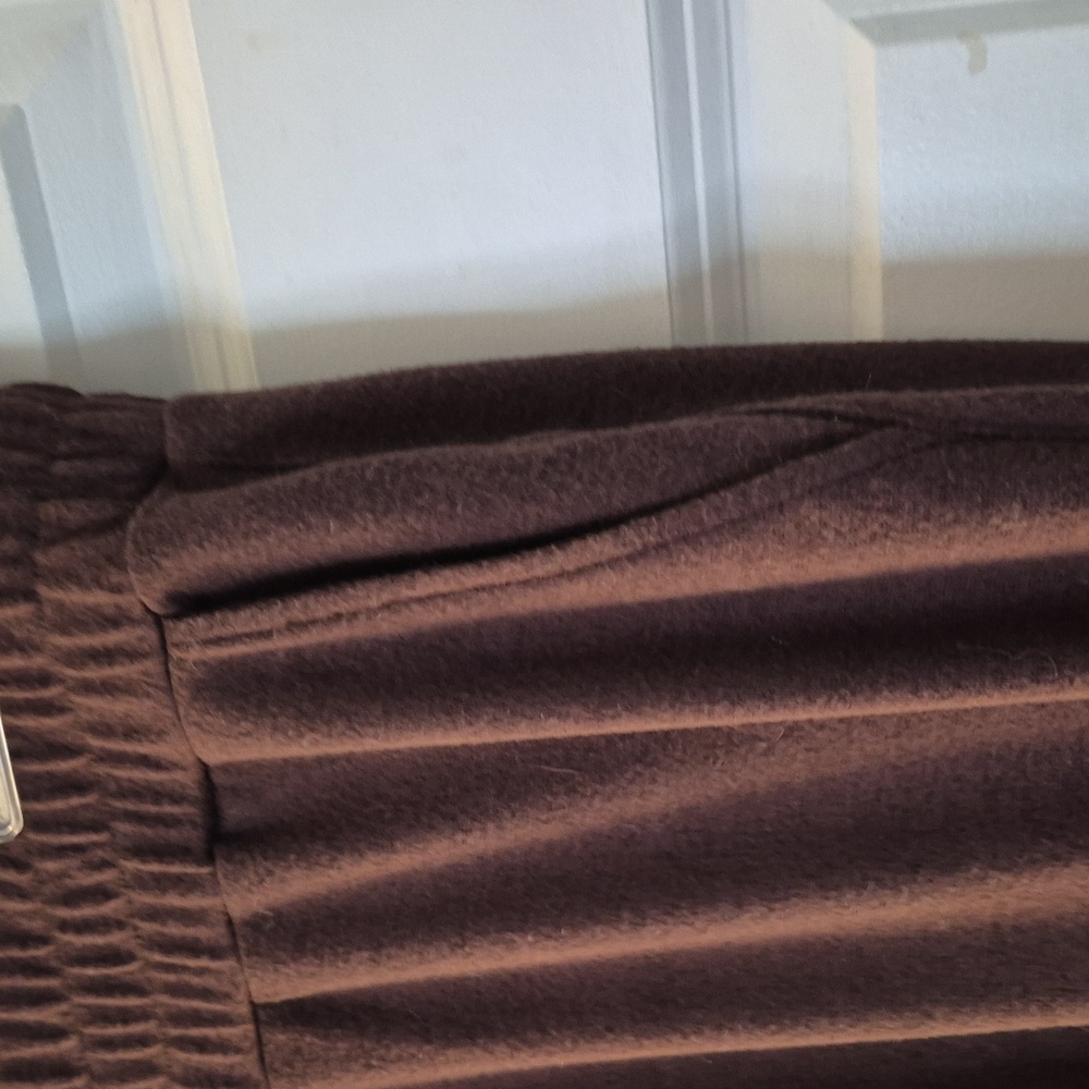 Cabi 4897 Relax Jogger Pants - Picture 4 of 6